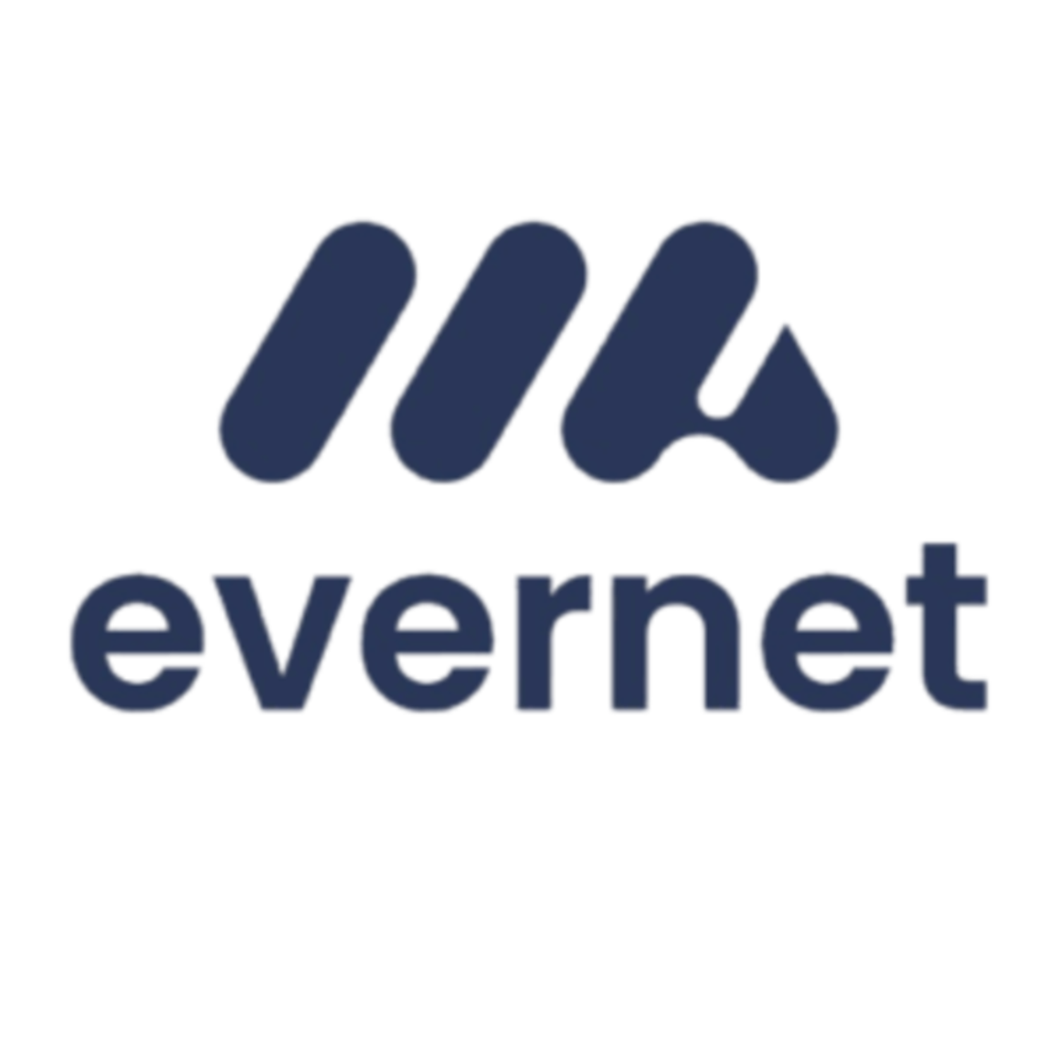Evernet Internet Provider